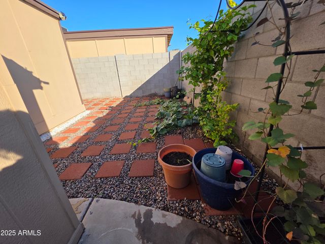 1616 N 63RD Avenue 5, Phoenix, AZ 85035