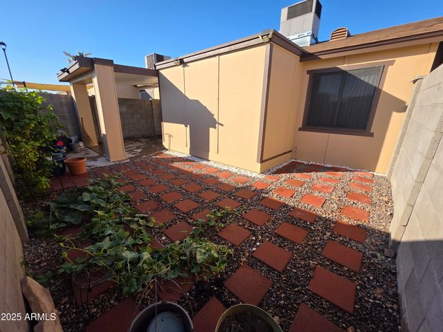 1616 N 63RD Avenue 5, Phoenix, AZ 85035