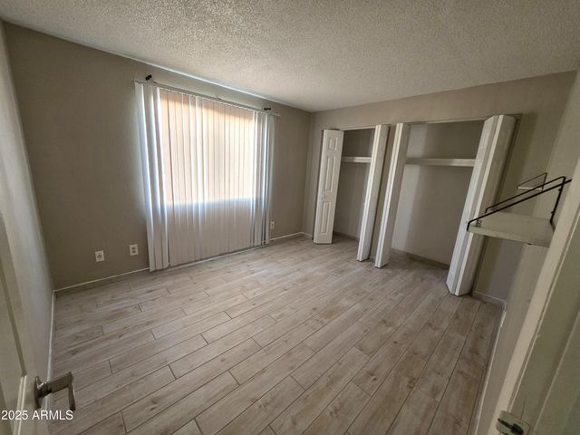 1616 N 63RD Avenue 5, Phoenix, AZ 85035