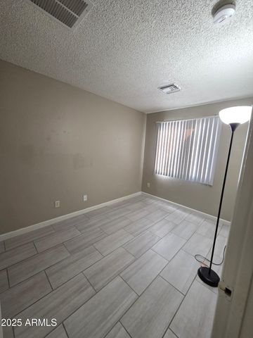 1616 N 63RD Avenue 5, Phoenix, AZ 85035