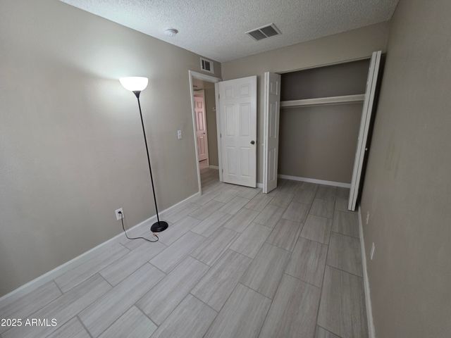 1616 N 63RD Avenue 5, Phoenix, AZ 85035