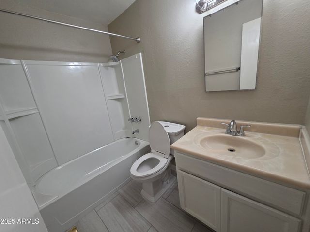 1616 N 63RD Avenue 5, Phoenix, AZ 85035