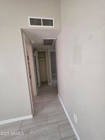 1616 N 63RD Avenue 5, Phoenix, AZ 85035