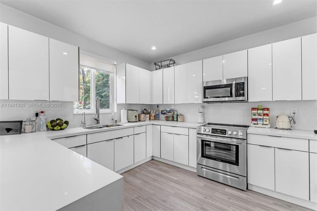 3061 SW 147th Ct, Miami, FL 33185