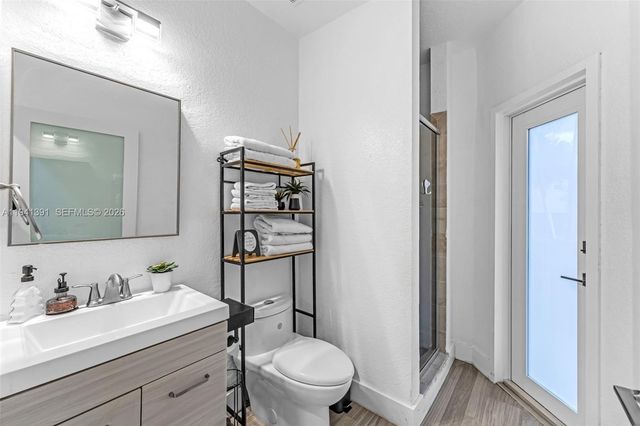 3061 SW 147th Ct, Miami, FL 33185