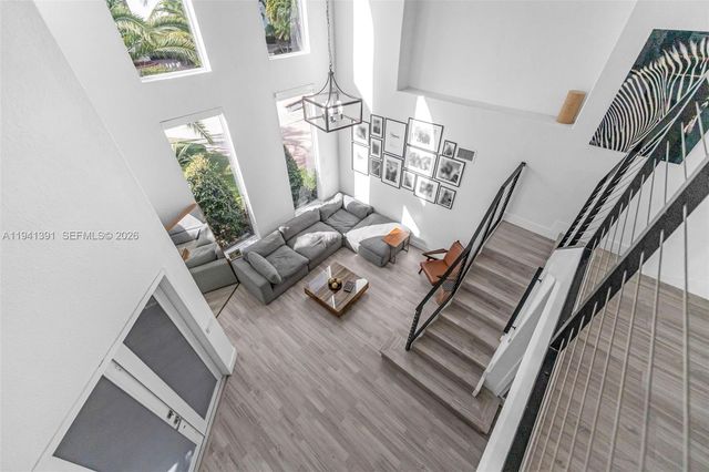 3061 SW 147th Ct, Miami, FL 33185