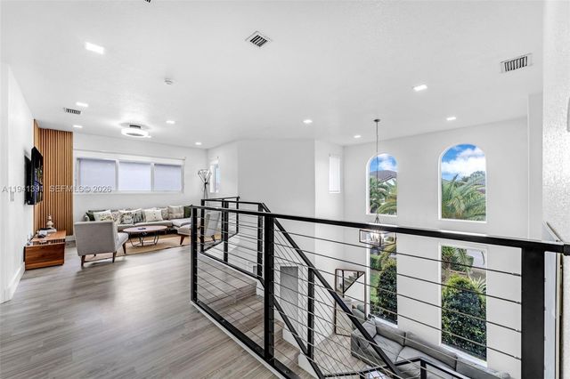 3061 SW 147th Ct, Miami, FL 33185