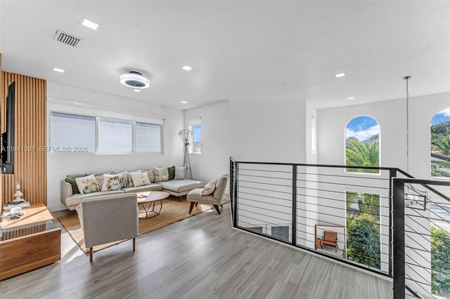 3061 SW 147th Ct, Miami, FL 33185