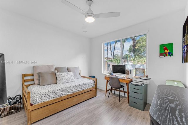 3061 SW 147th Ct, Miami, FL 33185