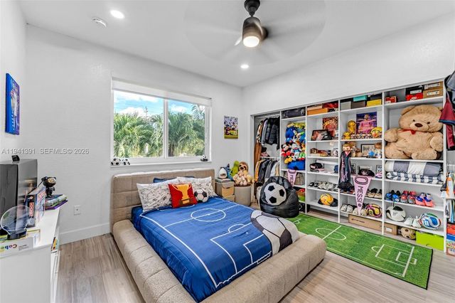 3061 SW 147th Ct, Miami, FL 33185