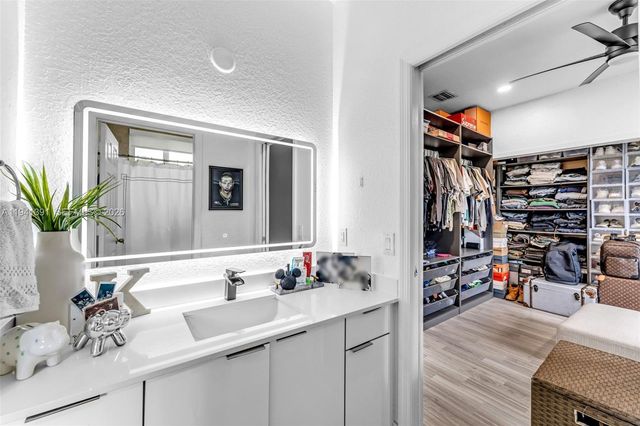 3061 SW 147th Ct, Miami, FL 33185