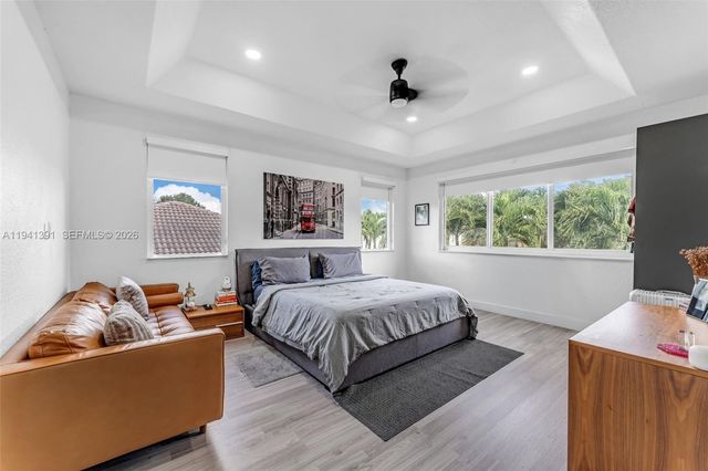 3061 SW 147th Ct, Miami, FL 33185