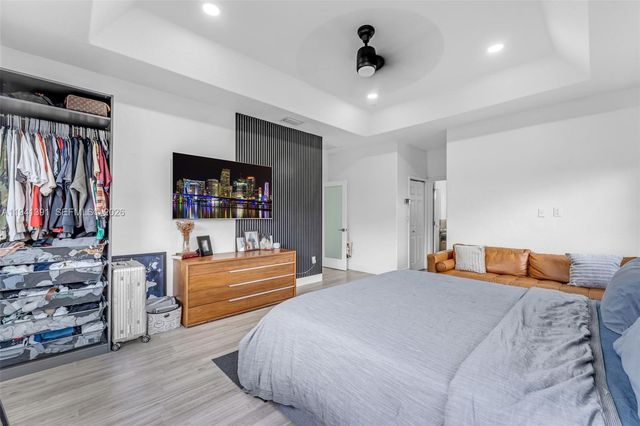 3061 SW 147th Ct, Miami, FL 33185