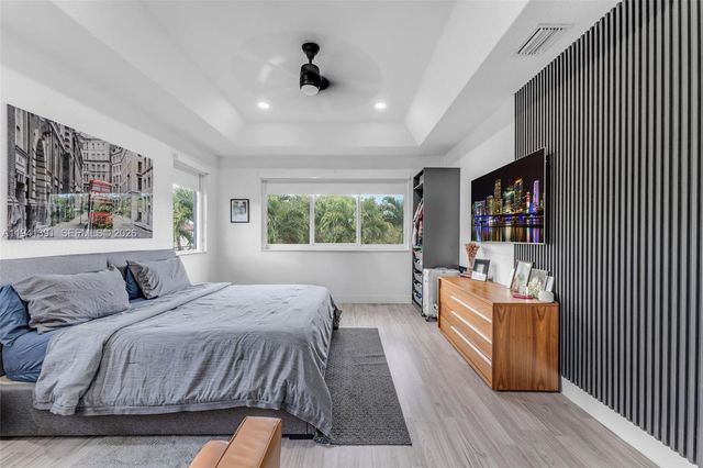 3061 SW 147th Ct, Miami, FL 33185