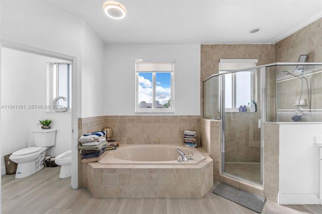 3061 SW 147th Ct, Miami, FL 33185