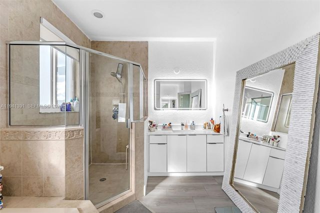 3061 SW 147th Ct, Miami, FL 33185