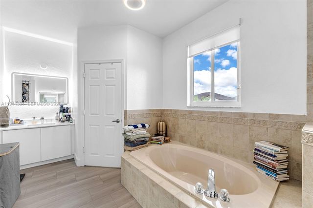 3061 SW 147th Ct, Miami, FL 33185