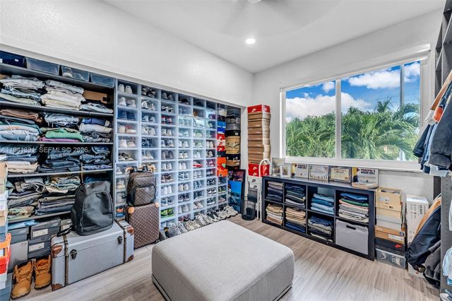 3061 SW 147th Ct, Miami, FL 33185