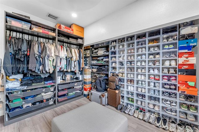 3061 SW 147th Ct, Miami, FL 33185