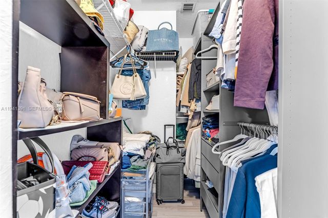 3061 SW 147th Ct, Miami, FL 33185