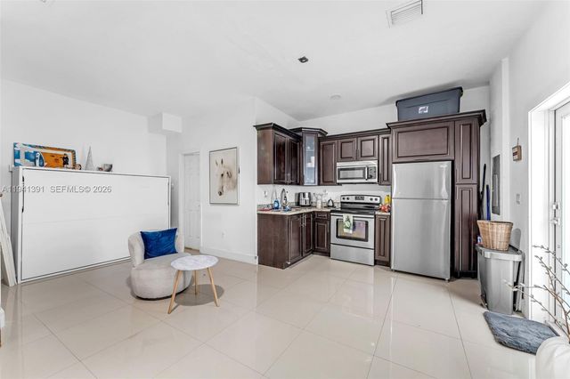 3061 SW 147th Ct, Miami, FL 33185