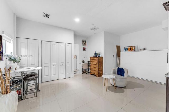 3061 SW 147th Ct, Miami, FL 33185