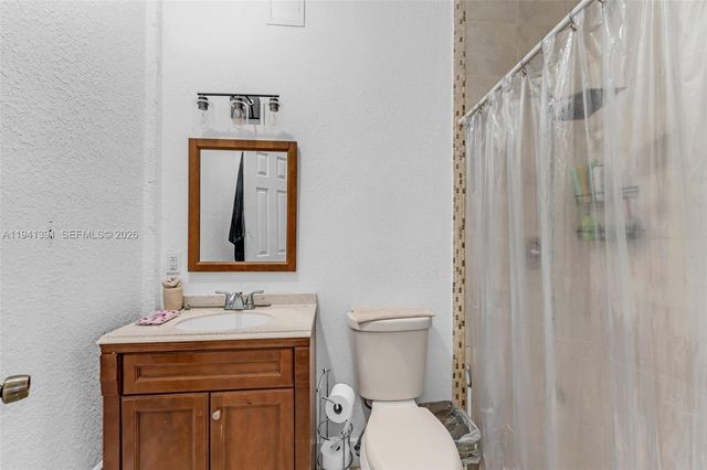 3061 SW 147th Ct, Miami, FL 33185