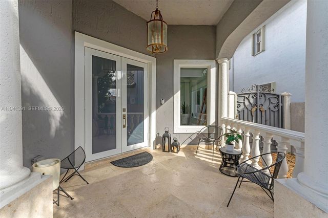 3061 SW 147th Ct, Miami, FL 33185