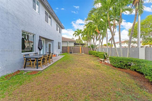 3061 SW 147th Ct, Miami, FL 33185