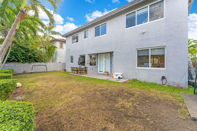 3061 SW 147th Ct, Miami, FL 33185