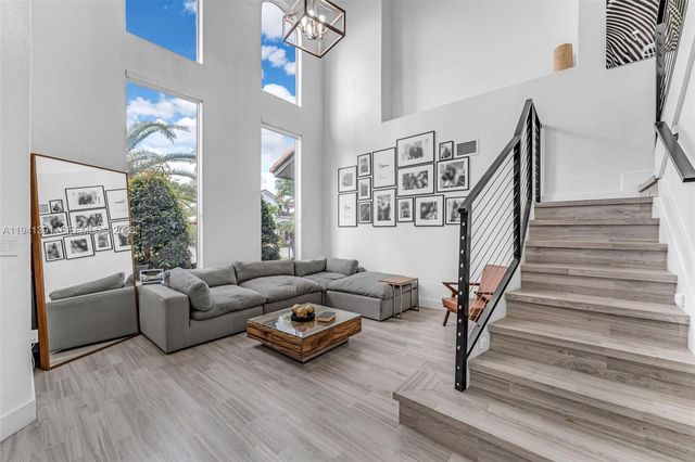 3061 SW 147th Ct, Miami, FL 33185