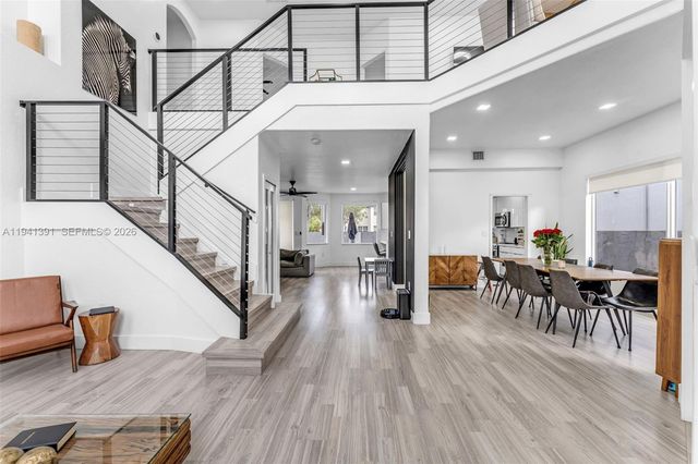 3061 SW 147th Ct, Miami, FL 33185