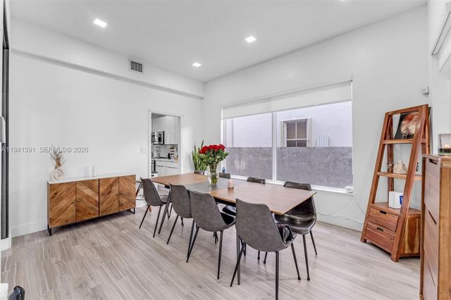 3061 SW 147th Ct, Miami, FL 33185