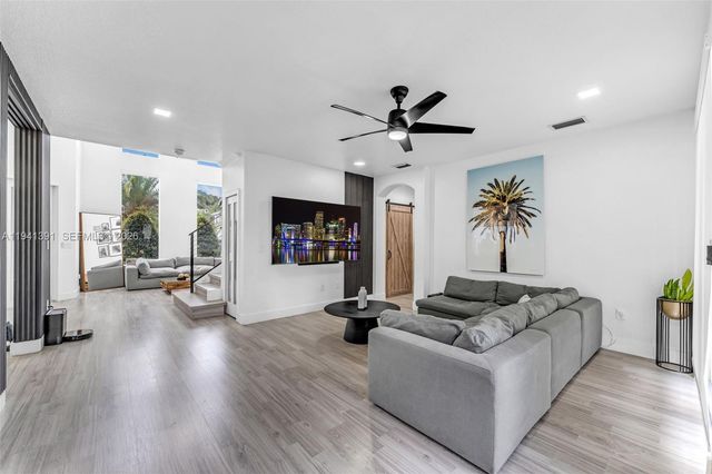 3061 SW 147th Ct, Miami, FL 33185