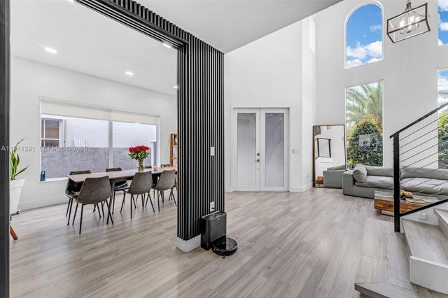 3061 SW 147th Ct, Miami, FL 33185