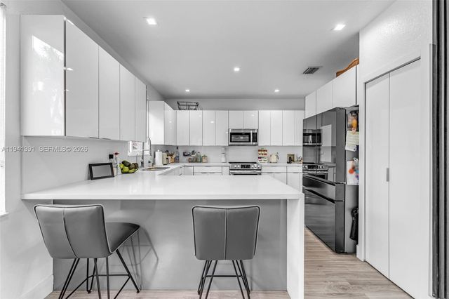 3061 SW 147th Ct, Miami, FL 33185