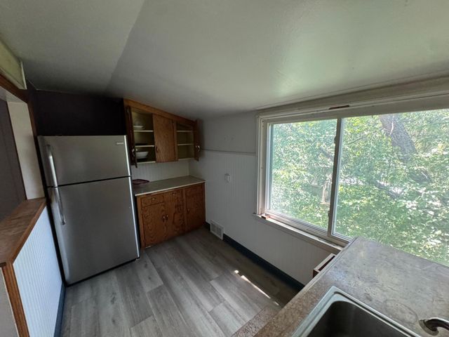 2338 15th Avenue E, North Saint Paul, MN 55109