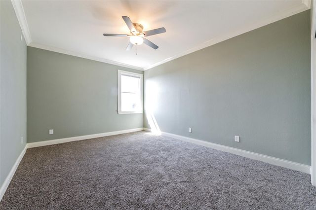 18617 Dry Pond DR, Pflugerville, TX 78660