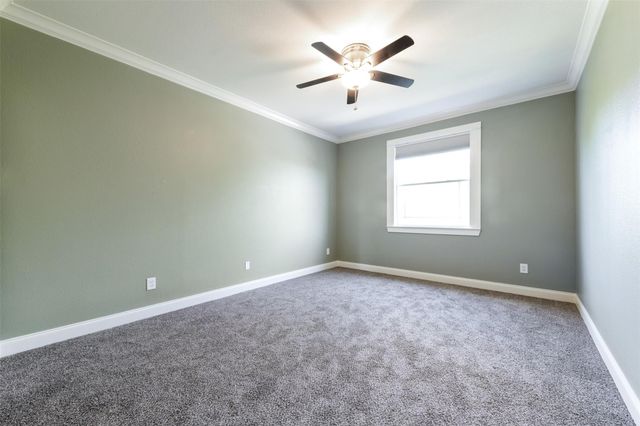 18617 Dry Pond DR, Pflugerville, TX 78660