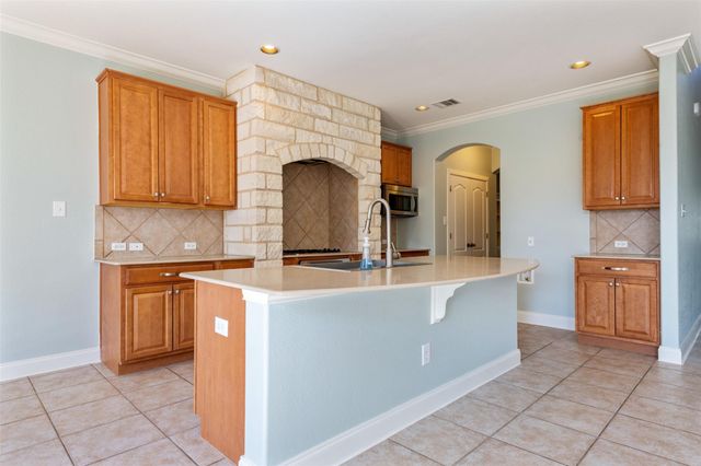 18617 Dry Pond DR, Pflugerville, TX 78660