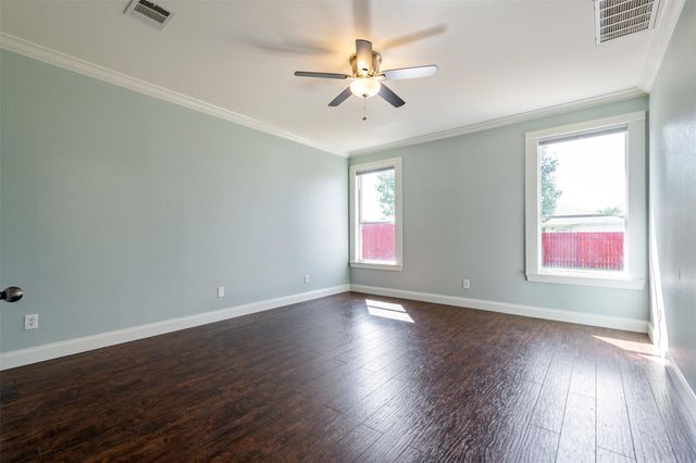 18617 Dry Pond DR, Pflugerville, TX 78660