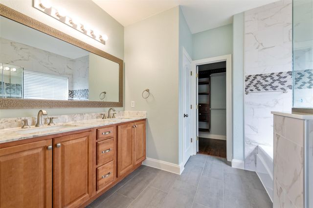 18617 Dry Pond DR, Pflugerville, TX 78660