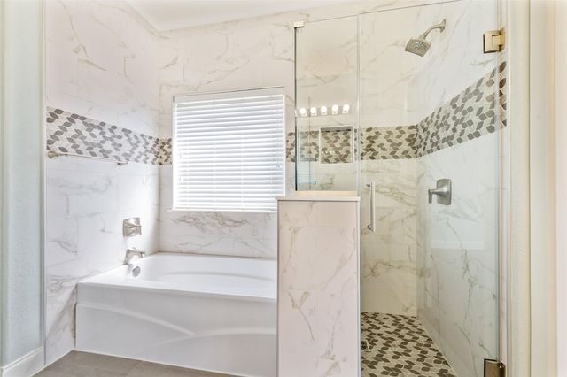 18617 Dry Pond DR, Pflugerville, TX 78660