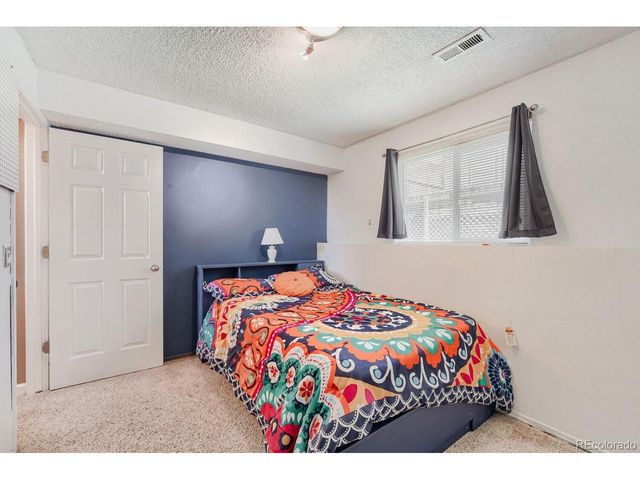 19073 E 16th Ave, Aurora, CO 80011