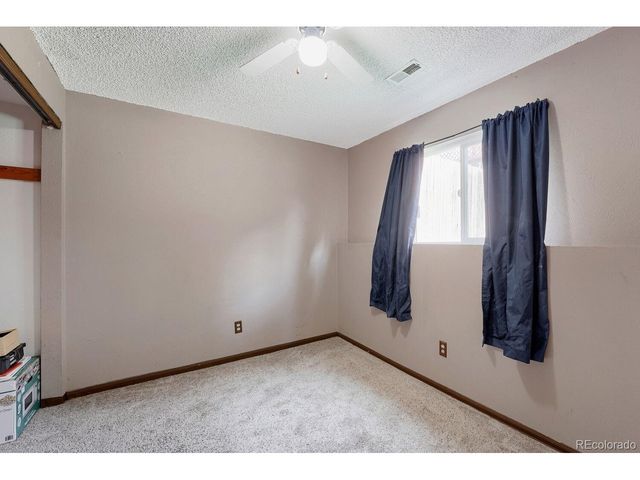 19073 E 16th Ave, Aurora, CO 80011
