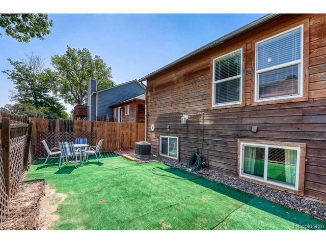 19073 E 16th Ave, Aurora, CO 80011