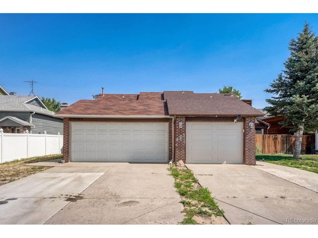 19073 E 16th Ave, Aurora, CO 80011