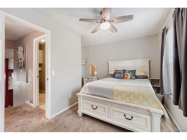 19073 E 16th Ave, Aurora, CO 80011