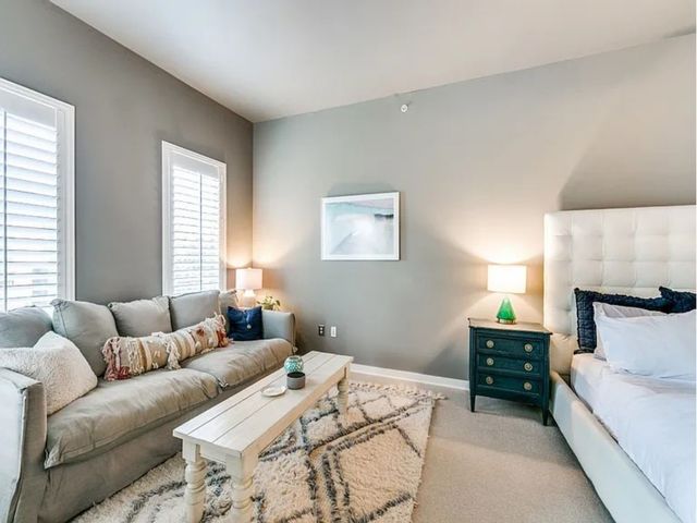 2950 Mckinney Avenue 211, Dallas, TX 75204