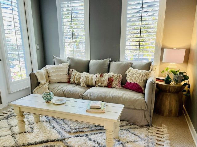 2950 Mckinney Avenue 211, Dallas, TX 75204